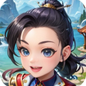 热江赏金版