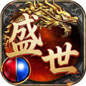 《龙城秘境-凤凰沉默》预计7月23日14点首服